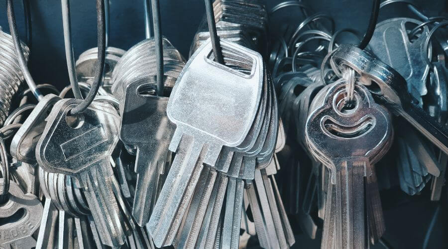 Expert new roof installation services in Carrollton, IL